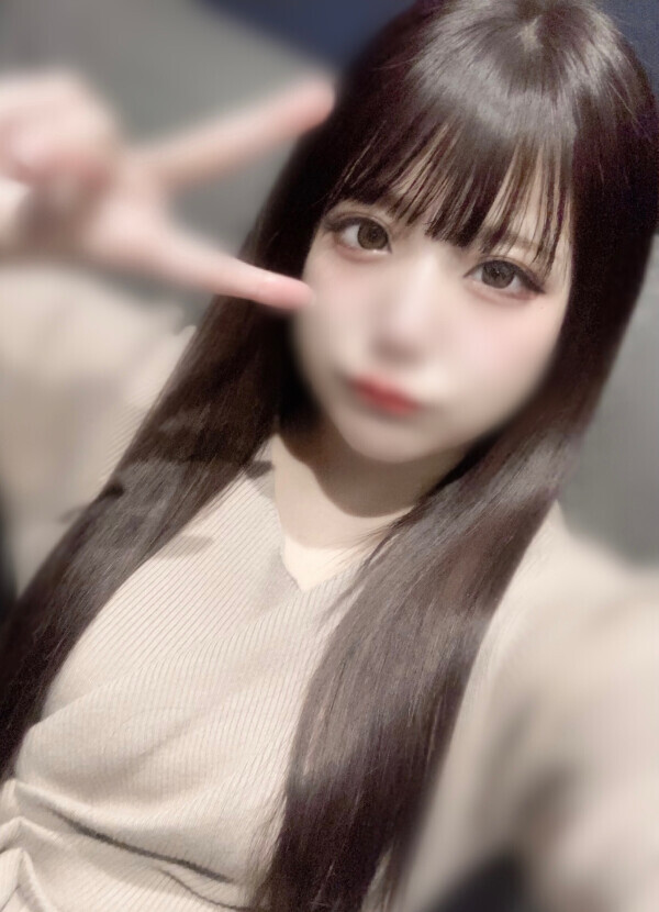 出勤🤍