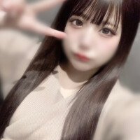 ゆり