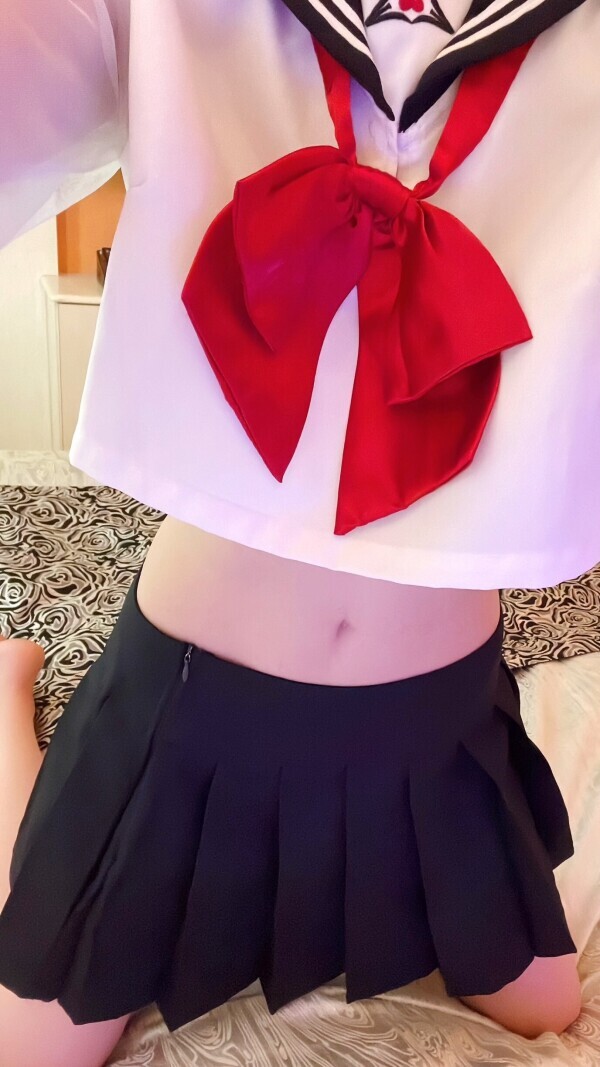 山水 先ほど初めましてさま(n´—｀n)