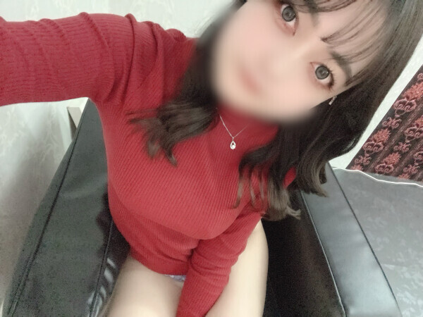 本日から