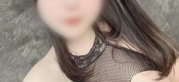 本日最終日です