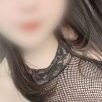 ふゆ