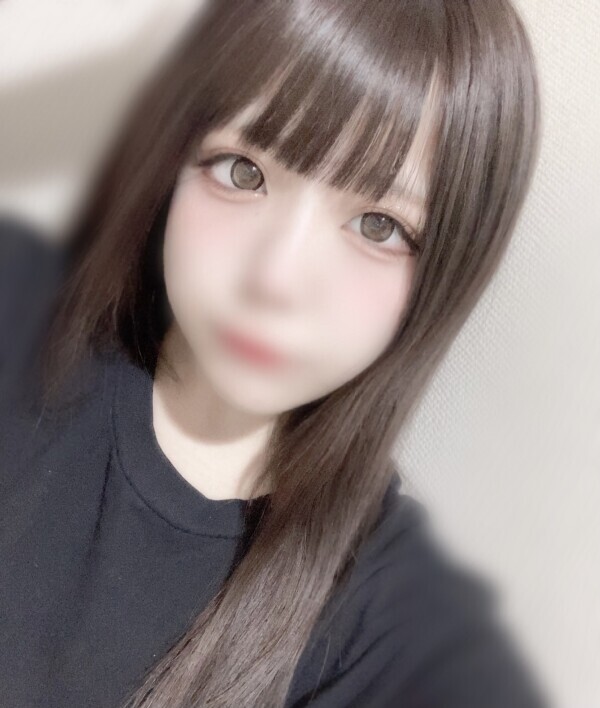 今日から4日間