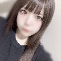 ゆり