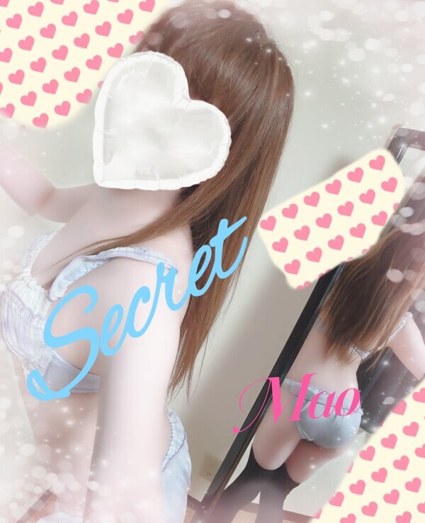 来たよー(｣´ᗜ`)｣❤︎𓈒𓏸︎︎︎︎