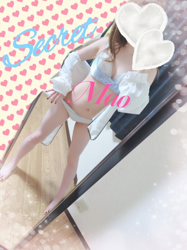 昨日、「 満員御礼 」でした(৹ᵒ̴̶̷᷄ωᵒ̴̶̷᷅৹)ᩚ❤︎!!