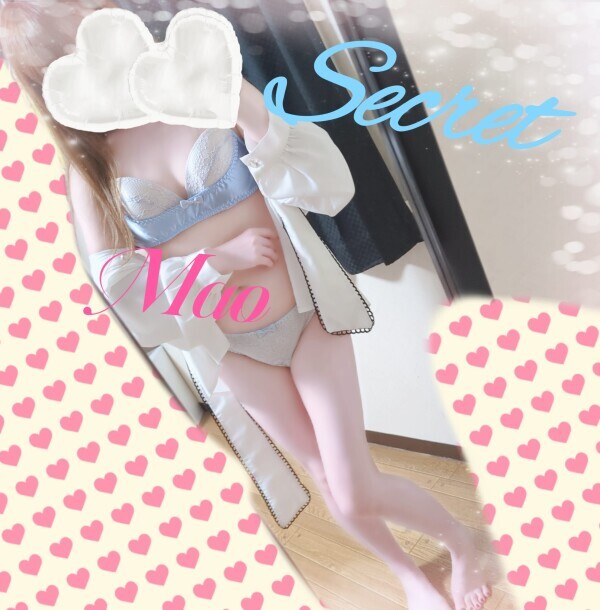 初日 + 昨日 のご本指お兄さんたちへのお礼⸜❤︎⸝‍