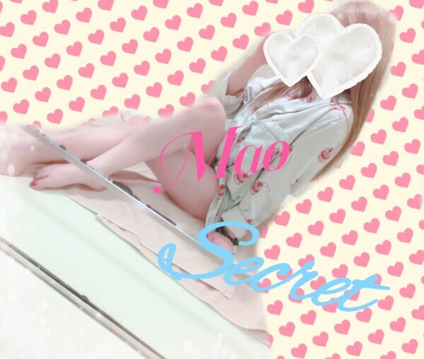 (ㅅஇ‎ࡇஇ‎)ぅるぅる