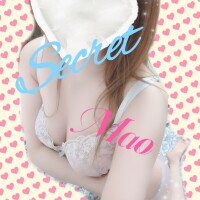 まお