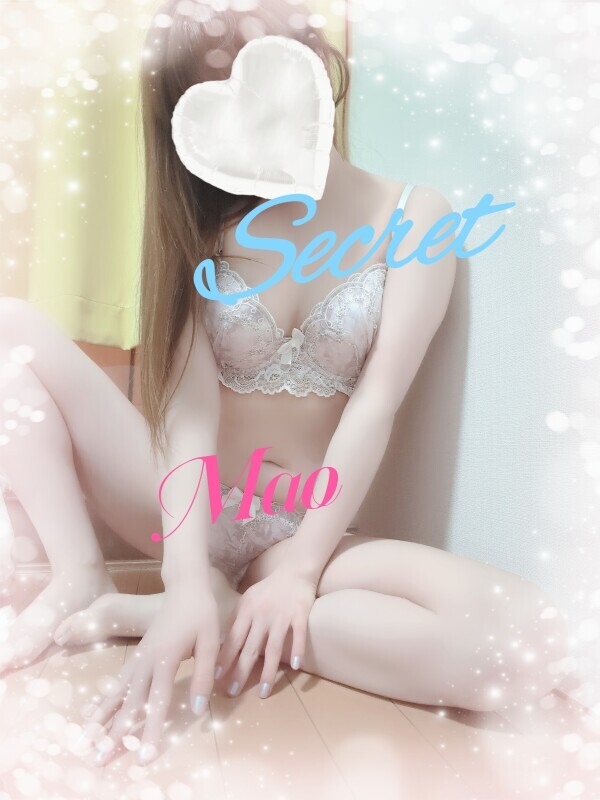 本日、最終日です(*..)”!!