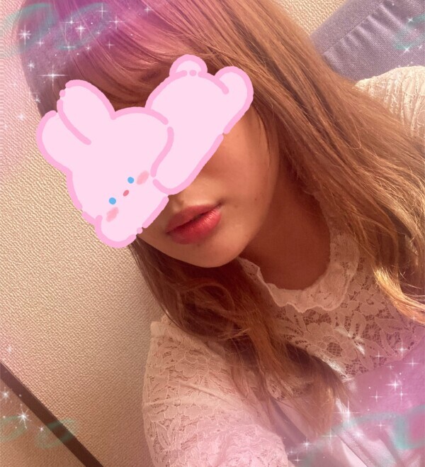 せりかの日記