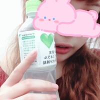 せりか