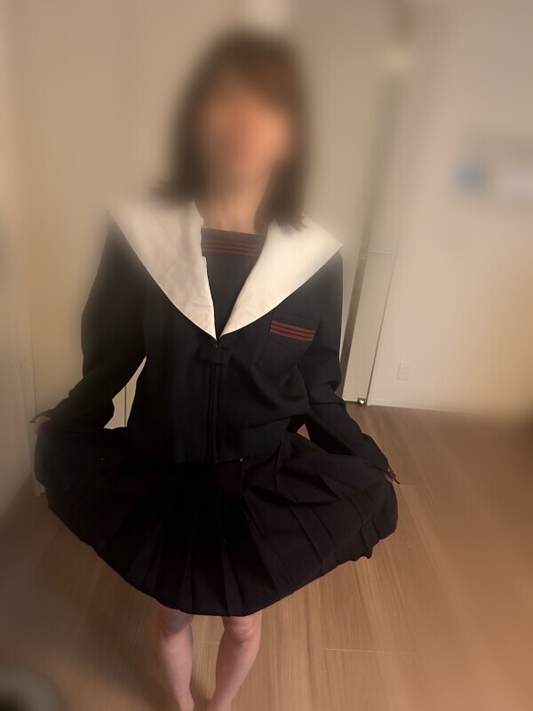 本日 スタート▶️ 新規さまさま☆