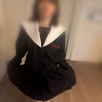 かほ