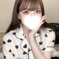 ゆり