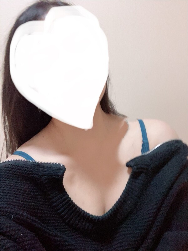 今日からいます☺️