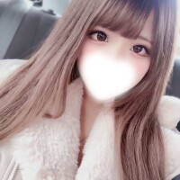 ゆり