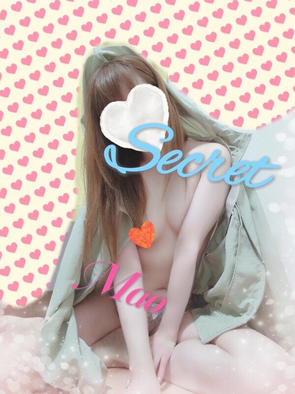 本日、最終日⸝⸝o̴̶̷᷄ ·̭ o̴̶̷̥᷅⸝⸝♡