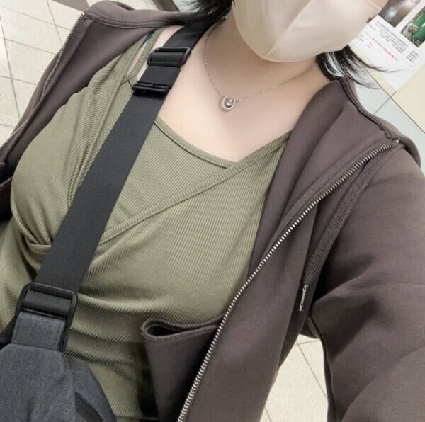👒🍀初めましてのご挨拶🍀👒