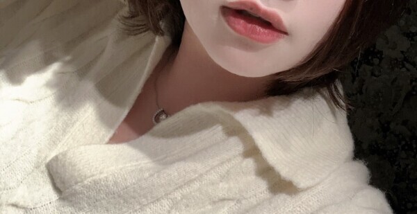 褒められると弱い(,,> <,,)💞