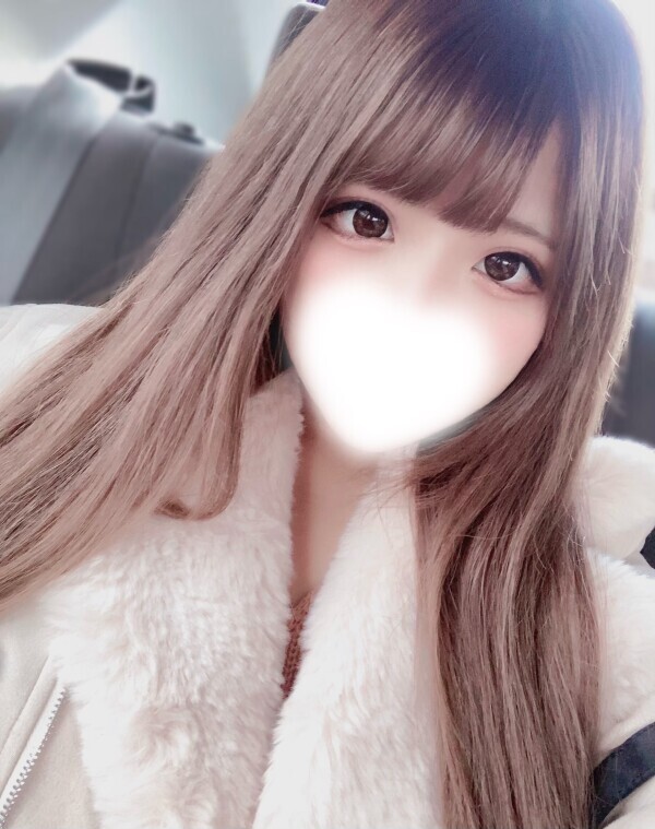 みてね⚠