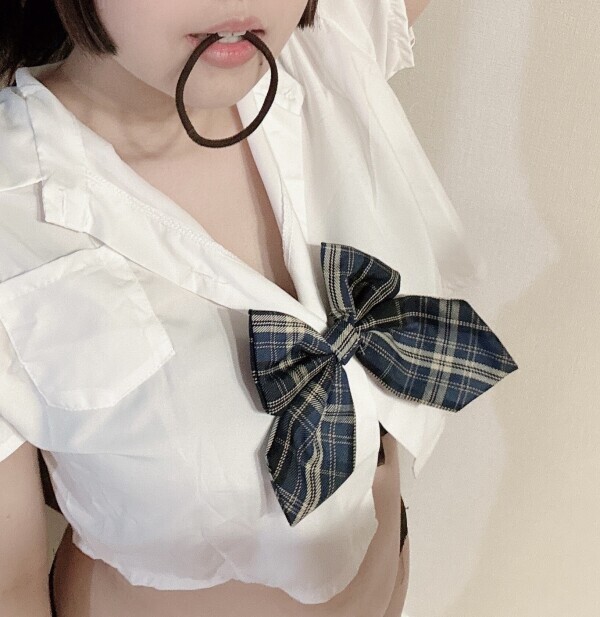 初出勤！！