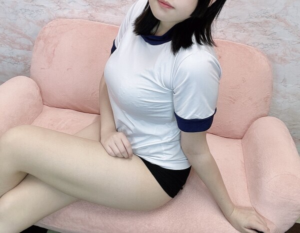 えっちな夢ばかり