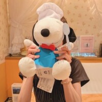 かほ