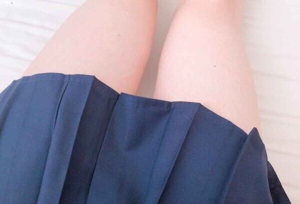 ぽかぽか
