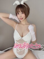 もっこりリゾート　-割引料金表-