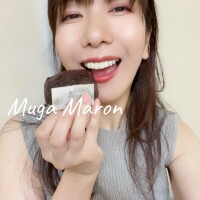まろん