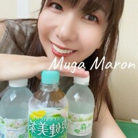 まろん