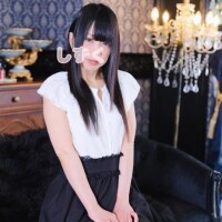 しずく