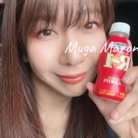 まろん