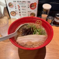 りお