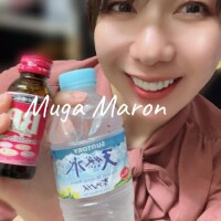 まろん