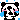 まろん