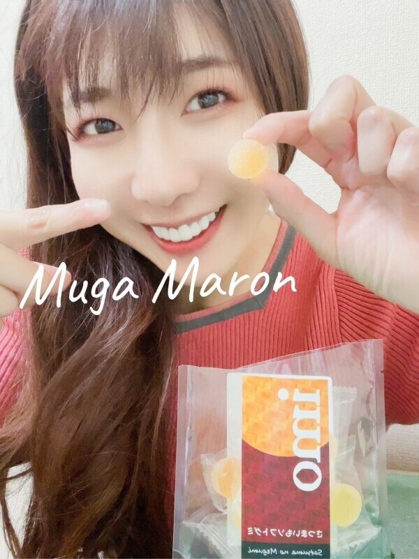 出勤♪