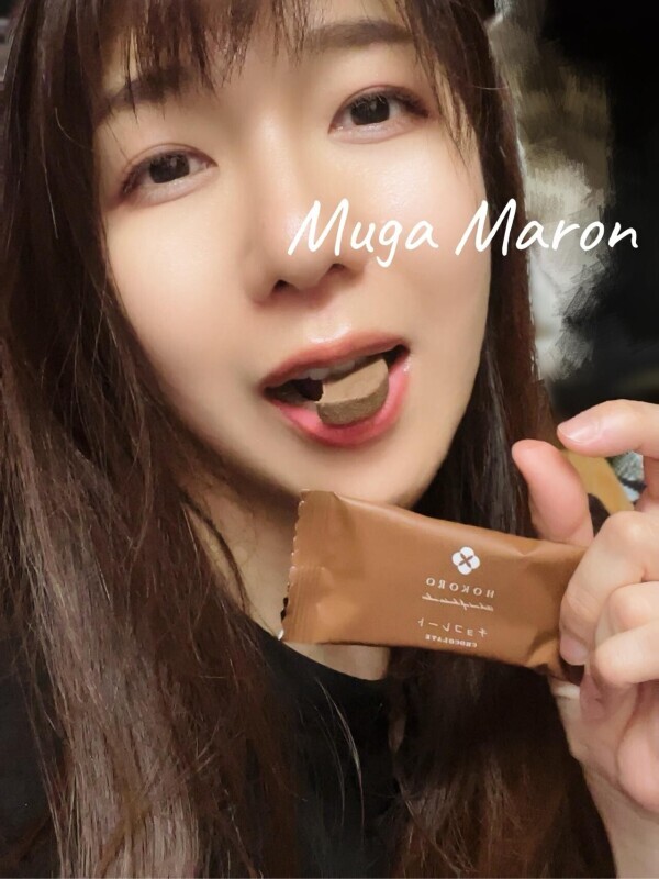 感謝のお手紙☆