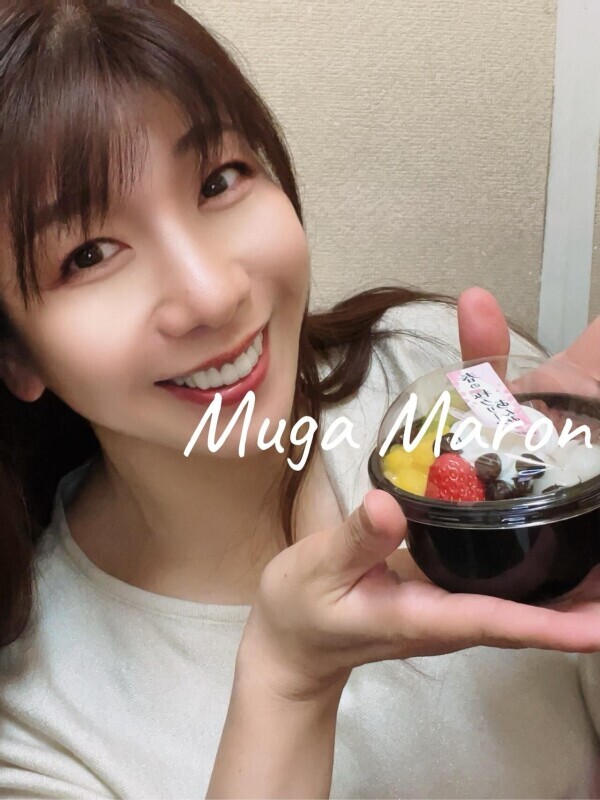 感謝のお手紙☆