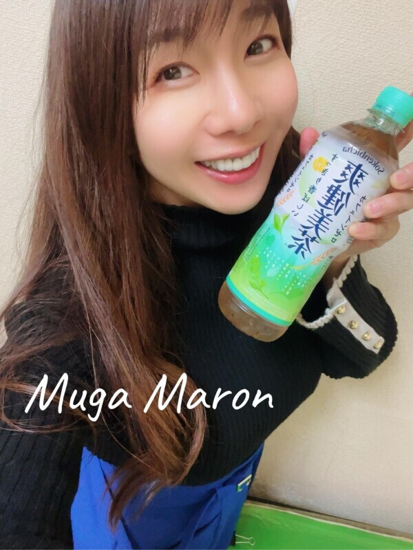 感謝のお手紙☆