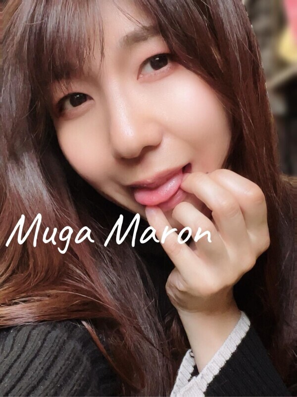 感謝のお手紙☆
