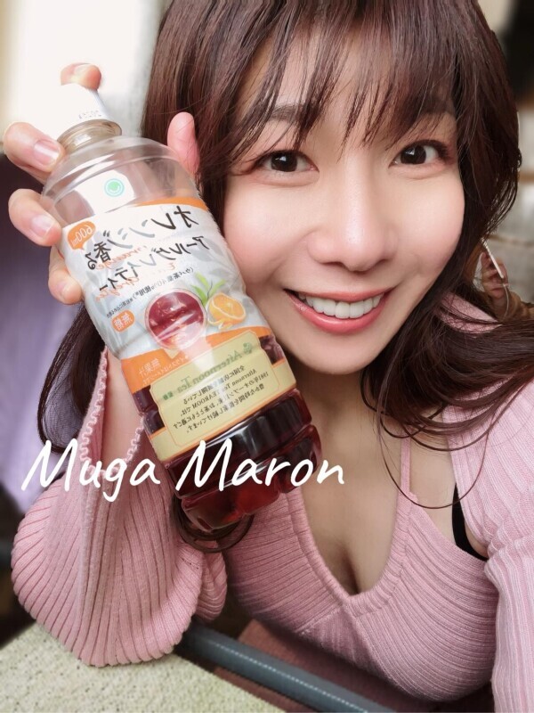 感謝のお手紙☆
