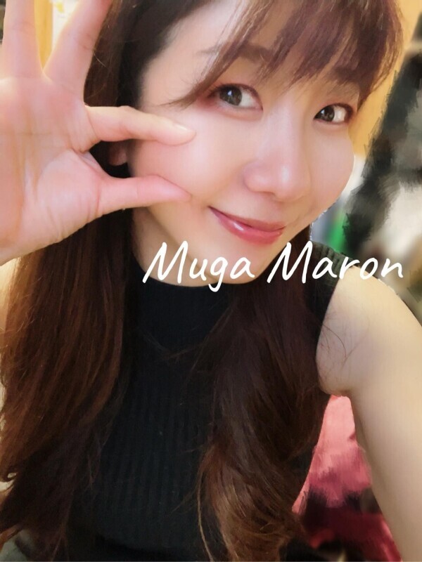 感謝のお手紙☆