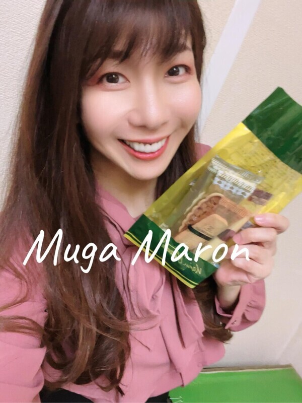 感謝のお手紙☆
