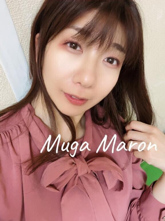 [お題]仕事人目線