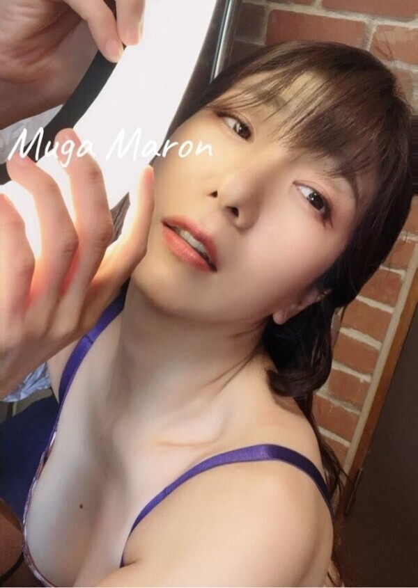 出勤♪
