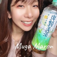 まろん