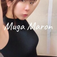 まろん