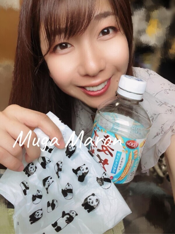 感謝のお手紙☆